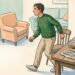 Si después de comer te sientes cansado o sin energía, caminar unos minutos puede cambiarlo todo
