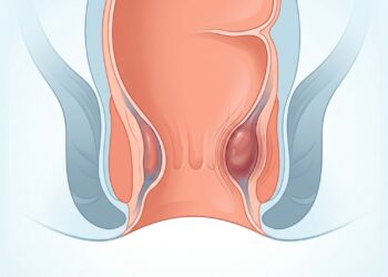 Hemorroides: qué son, cómo prevenirlas, sus síntomas y opciones de tratamiento