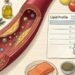¿Qué es el colesterol no HDL y cómo reducirlo?