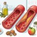 ¿Qué es el colesterol LDL y cómo puedo reducirlo?