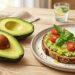 Beneficios del aguacate para la salud: ¿cuáles son?