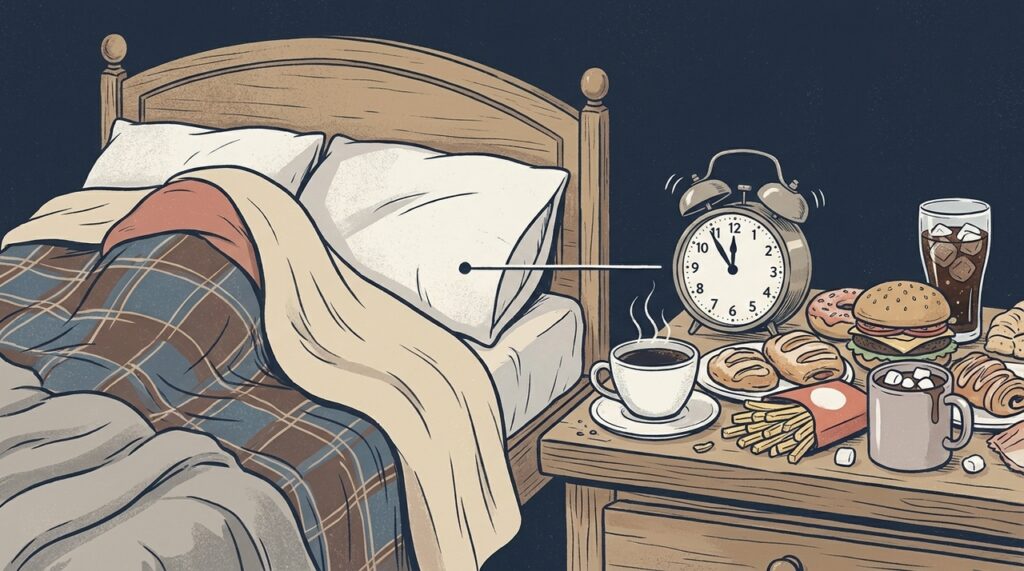 Reflujo gastroesofágico: qué es, por qué ocurre y cuáles son los síntomas más comunes, según expertos