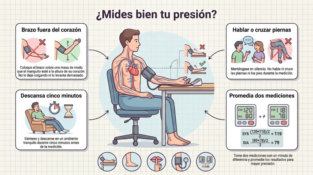 Nariz coçando, espirros e olhos lacrimejando? Pode ser alergia à poeira