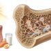 Las mejores vitaminas para los huesos: fuerza, densidad y mantenimiento