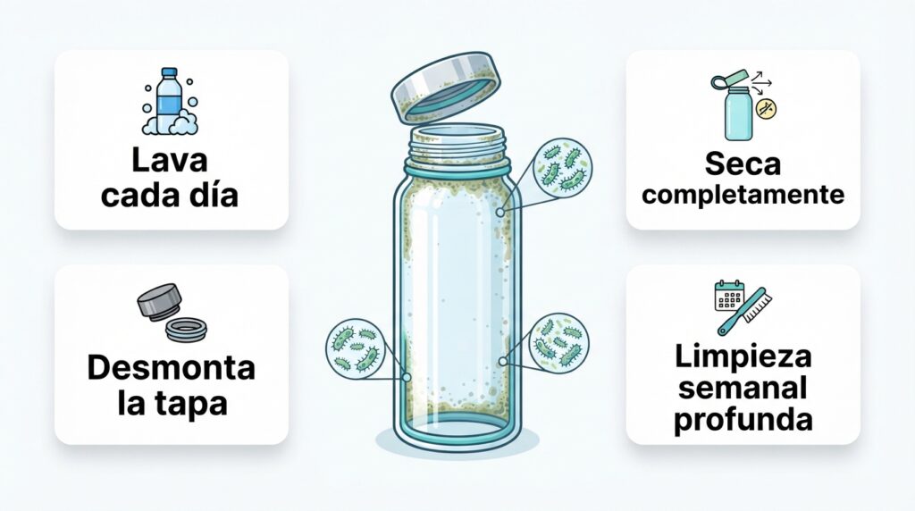 Pesquisa científica destaca que teníase é facilmente diagnosticada, mas tratamento correto costuma atrasar