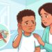 Ese dolor de oído podría esconder un problema más serio