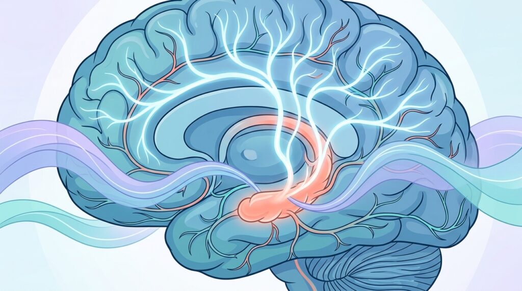 Ejercicio y cerebro: cómo mantenerse activo beneficia la memoria y el ánimo