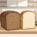 Pan integral versus pan blanco: diferencias, beneficios y cuál elegir