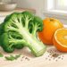 Beneficios del brócoli para la salud: ¿cuáles son?