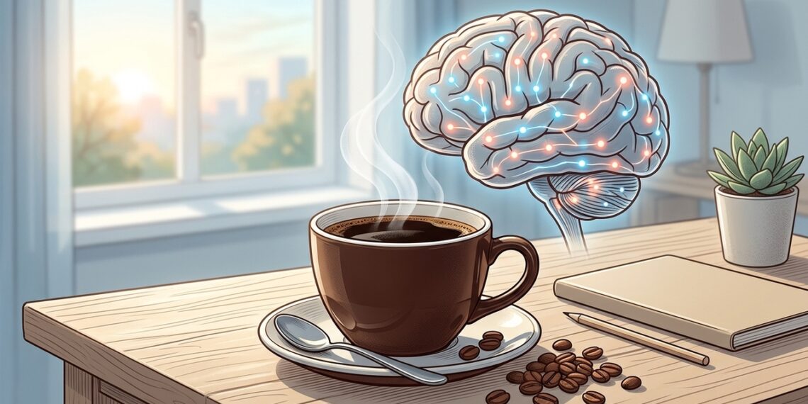 Qué efectos tiene el café en el cuerpo y quiénes deberían consumirlo con moderación