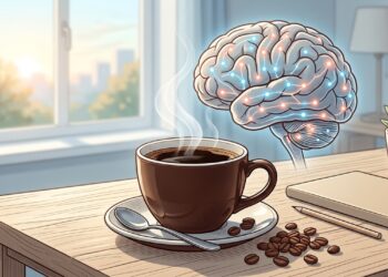 Qué efectos tiene el café en el cuerpo y quiénes deberían consumirlo con moderación