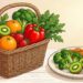 Vitamina C: para qué sirve, sus beneficios y cuánto necesitas por día