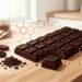 Qué efectos tiene el chocolate negro en el cuerpo y quiénes deberían consumirlo con moderación
