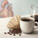 La cantidad de café que puede cuidar tu corazón sin ponerlo en riesgo