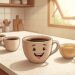 ¿Cuál es la cantidad ideal de café para tomar al día?