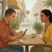 Phubbing: qué es y cómo afecta la salud mental