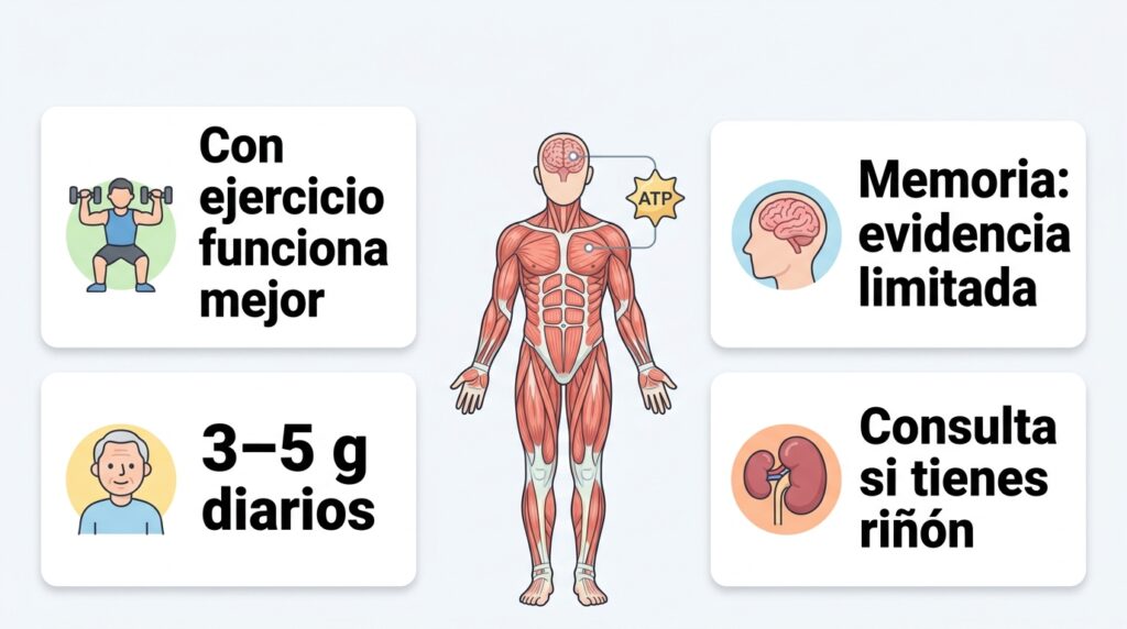 Antioxidantes da cebola protegem as artérias, reduzem inflamação e fortalecem o sistema cardiovascular