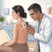 La regla ABCDE que ayuda a detectar un melanoma a tiempo
