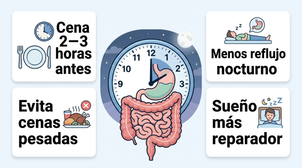 Problemas na saúde bucal aumentam risco cardiovascular e dificultam controle do diabetes