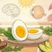 Beneficios del huevo para la salud: ¿cuáles son?