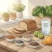 ¿Cuáles son las mejores maneras de mejorar el tránsito intestinal con facilidad?