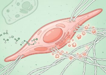 Cómo favorecer la producción de colágeno de forma natural para cuidar la piel y las articulaciones