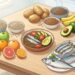 Estos nutrientes contribuyen eficazmente a la salud del corazón