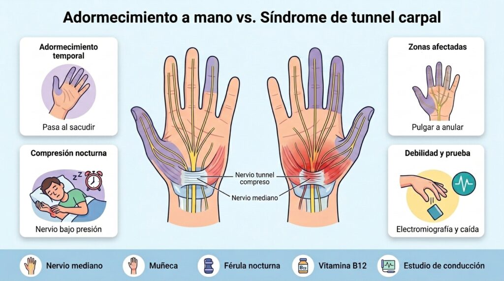 A primeira planta medicinal que será transformada em remédio do SUS