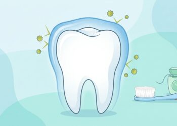 Hábitos caseros que ayudan a prevenir las caries de forma segura