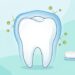 Hábitos caseros que ayudan a prevenir las caries de forma segura