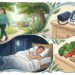 Siete consejos científicos para cuidar el corazón