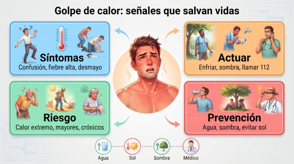 A estratégia simples que protege seu cérebro e corpo da ressaca