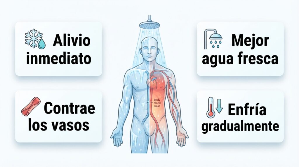 Estudos científicos indicam que vitamina K do melão melhora densidade óssea em osteoporose