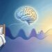 Esta es la cantidad ideal de horas de sueño para quienes tienen más de 50 años