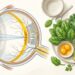 Estos nutrientes contribuyen eficazmente a la salud de los ojos