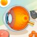 Qué hacer para cuidar los ojos: tres consejos simples para mantenerlos saludables