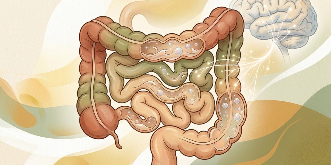 Síndrome del intestino irritable: conoce los síntomas, las causas y los tratamientos