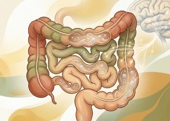 Síndrome del intestino irritable: conoce los síntomas, las causas y los tratamientos