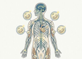Vitaminas del complejo B: cómo influyen en la energía, el sistema nervioso y el metabolismo