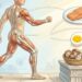 Cuál es la vitamina ideal para cuidar los huesos y fortalecer los músculos