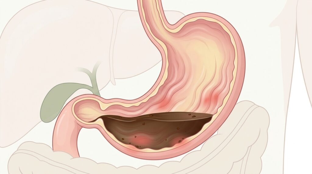 Té verde o café en ayunas: ¿cuál es mejor para la energía y la salud?