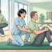 ¿Qué es la hernia de disco? Causas, síntomas y tratamiento