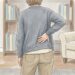 ¿Qué es la lumbalgia? Causas, síntomas y cómo aliviar el dolor