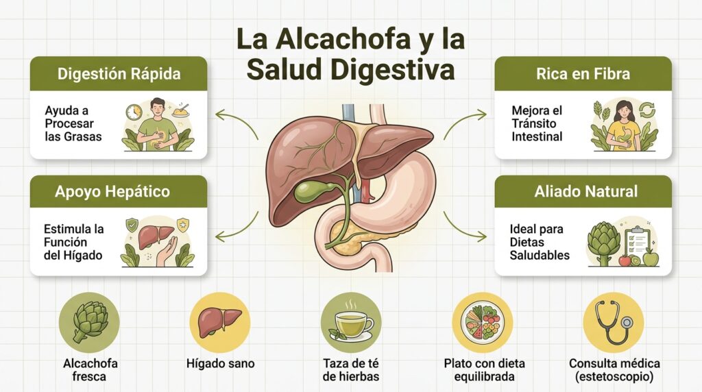 Saber identificar a acne certa muda totalmente o tratamento e evita danos maiores