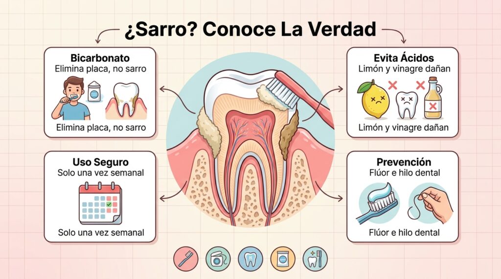Esse alimento líquido concentra nutrientes difíceis de obter em grandes dietas