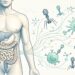 Los virus que viven en tu intestino podrían hacer mucho más de lo que imaginas