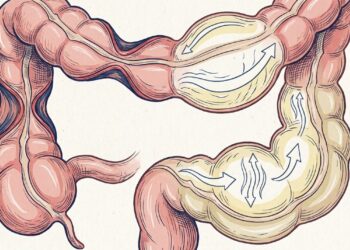 Síndrome del intestino irritable: qué es, por qué ocurre y cuáles son los síntomas más comunes, según expertos