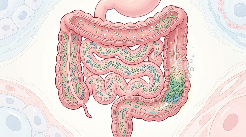 Qué efectos tiene el yogur en el cuerpo y quiénes deberían consumirlo con moderación