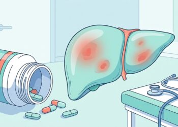 ¿Qué le pasa a tu cuerpo cuando tomas demasiado hierro sin necesitarlo?