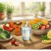 Vitamina C: para qué sirve, sus beneficios y la cantidad necesaria por día